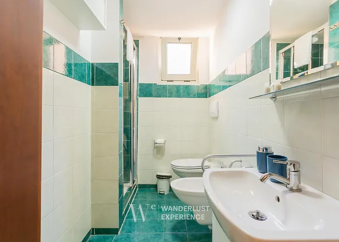 Wanderlust Experience Frankly